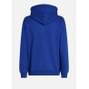 Sweat à capuche en molleton à cordon TOMMY HILFIGER