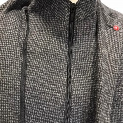 Veste avec plastron Modern fit ATELIER TORINO