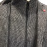 Veste avec plastron Modern fit ATELIER TORINO