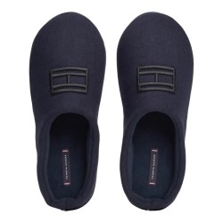 Pantoufles TOMMY HILFIGER