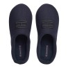 Pantoufles TOMMY HILFIGER