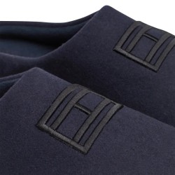 Pantoufles TOMMY HILFIGER