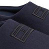 Pantoufles TOMMY HILFIGER