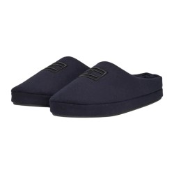 Pantoufles TOMMY HILFIGER