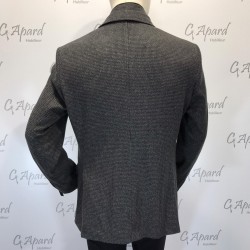 Veste avec plastron Modern fit ATELIER TORINO