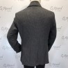 Veste avec plastron Modern fit ATELIER TORINO