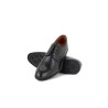 Chaussures en cuir à lacets DIGEL