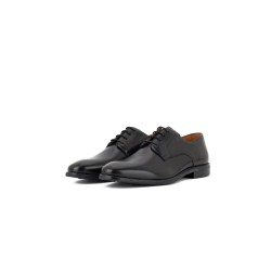 Chaussures en cuir à lacets DIGEL