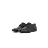 Chaussures en cuir à lacets DIGEL