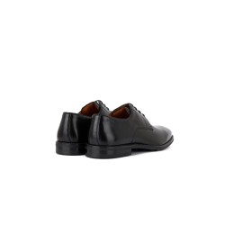 Chaussures en cuir à lacets DIGEL