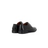 Chaussures en cuir à lacets DIGEL