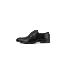 Chaussures en cuir à lacets DIGEL