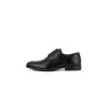Chaussures en cuir à lacets DIGEL