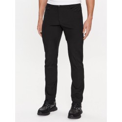 Pantalon technique BOSS