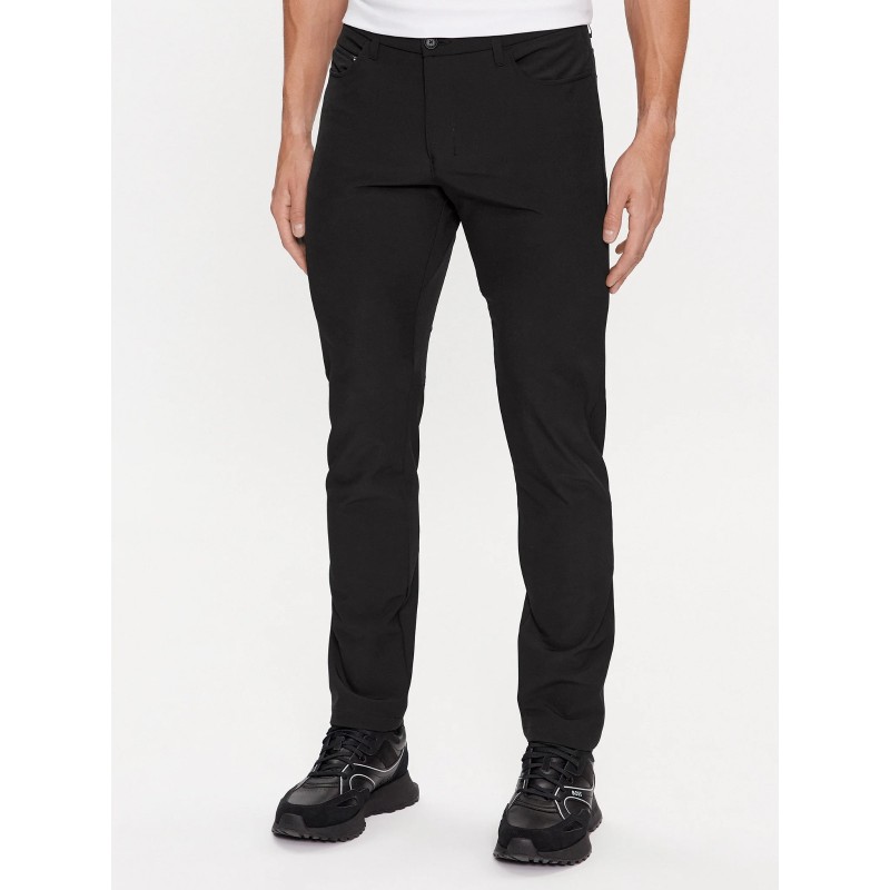 Pantalon technique BOSS