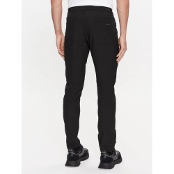 Pantalon technique BOSS