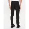 Pantalon technique BOSS