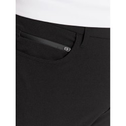 Pantalon technique BOSS