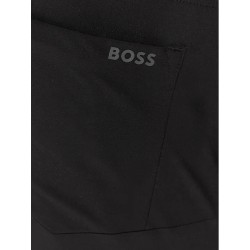Pantalon technique BOSS