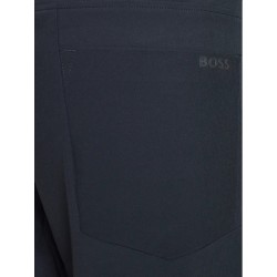 Pantalon technique BOSS