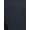 Pantalon technique BOSS