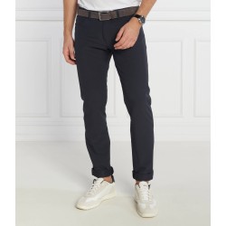 Pantalon technique BOSS