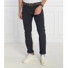 Pantalon technique BOSS