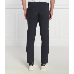 Pantalon technique BOSS