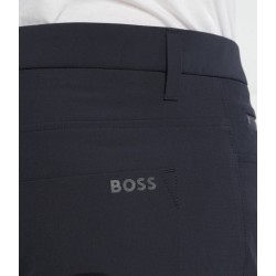 Pantalon technique BOSS