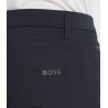 Pantalon technique BOSS