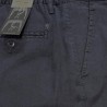 Pantalon Slim ceinture cordon ALBERTO