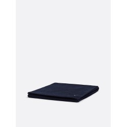 Écharpe Flag avec cachemire TOMMY HILFIGER