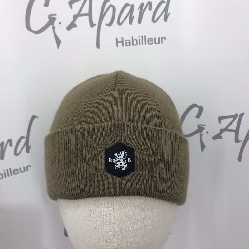 Bonnet Regate BLANC BONNET