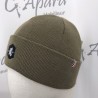 Bonnet Regate BLANC BONNET
