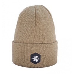 Bonnet Regate BLANC BONNET