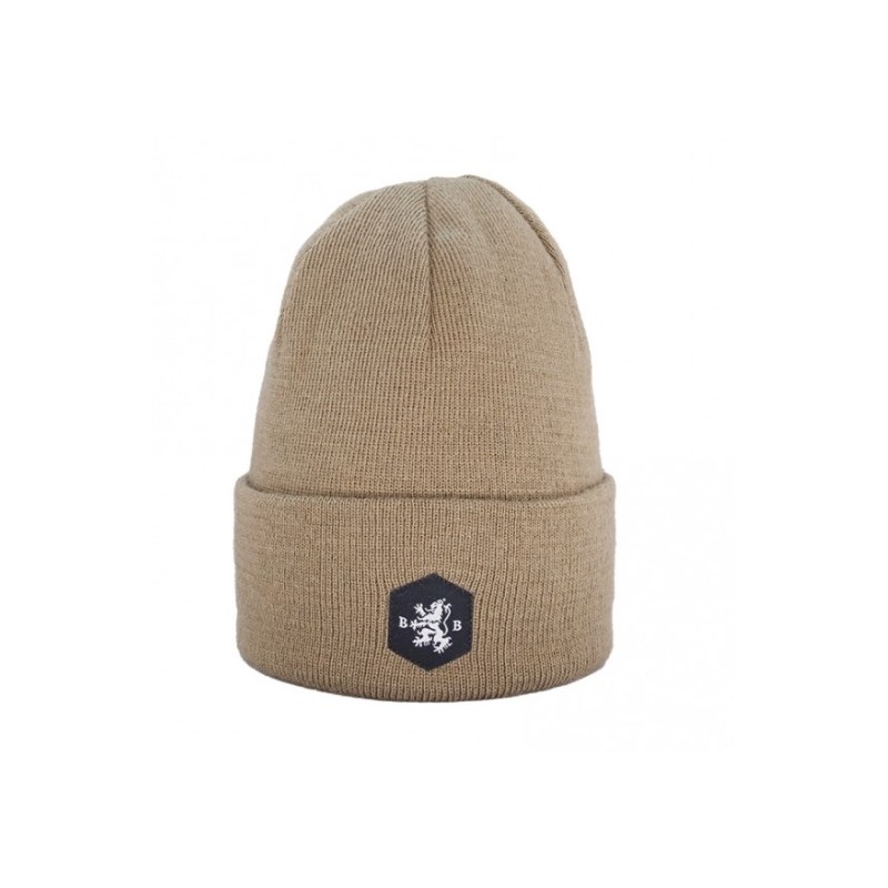 Bonnet Regate BLANC BONNET