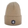 Bonnet Regate BLANC BONNET