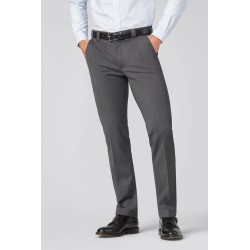 Pantalon soft Twill MEYER