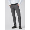 Pantalon soft Twill MEYER