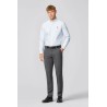 Pantalon soft Twill MEYER