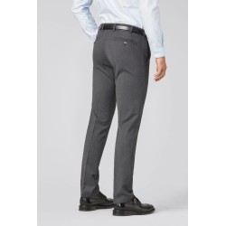 Pantalon soft Twill MEYER