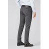 Pantalon soft Twill MEYER