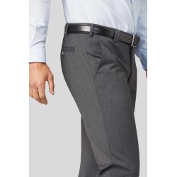 Pantalon soft Twill MEYER