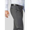 Pantalon soft Twill MEYER