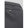 Pantalon soft Twill MEYER
