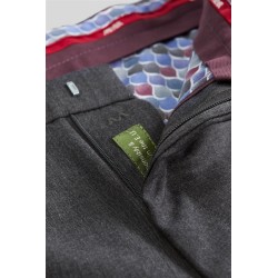Pantalon soft Twill MEYER