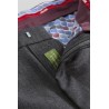 Pantalon soft Twill MEYER