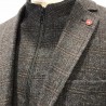 Veste avec plastron Modern fit ATELIER TORINO