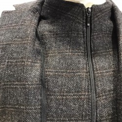 Veste avec plastron Modern fit ATELIER TORINO