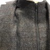 Veste avec plastron Modern fit ATELIER TORINO
